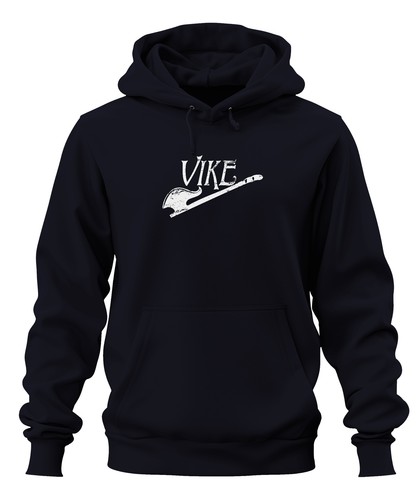 Vike wikinger schwert nordisch - vike,