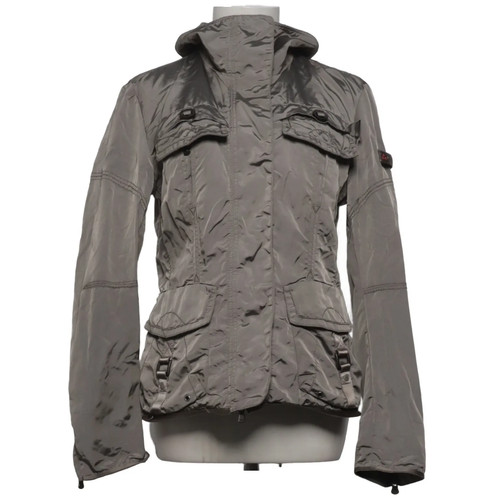 Peuterey jacke damen - jacke,,