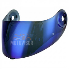 Visier Für X-Lite X-702