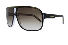 CARRERA GRAND PRIX 2 807/HA