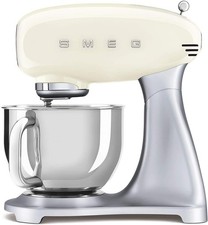 Smeg, SMF02CREU