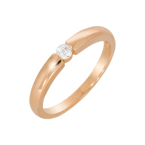 Ring 925 sterling - ring,