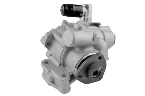 Hydraulikpumpe lenkung für - hydraulikpumpe,