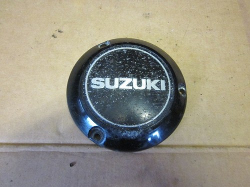 Suzuki 500 1989 96 gm51b - suzuki, 1989-96