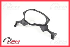 Original Kawasaki Z750 Z750ABS Verkleidung Abdeckung Tacho Meter cover Neu