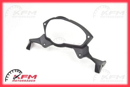 Original kawasaki z750 z750abs - original,