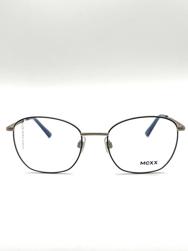Mexx mod 2790 brille - 2790,