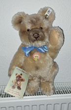 Steiff Replica 1953 0190/35