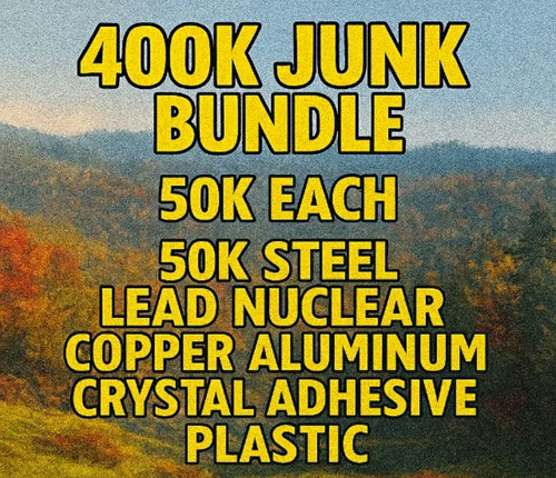 Fallout xbox 400k trödel - 76,