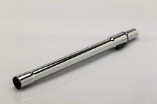 Staubsauger teleskoprohr 32mm - staubsauger,