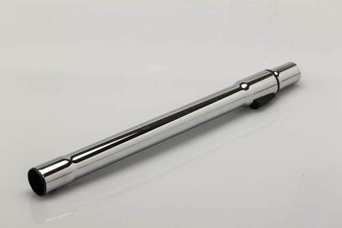 Staubsauger teleskoprohr 32mm - staubsauger,