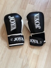 Joya Kickboxhandschuhe