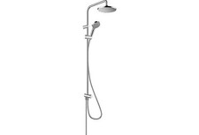 Hansgrohe Brause-System 200