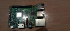 Raspberry Pi 3 B+ Mini-PC