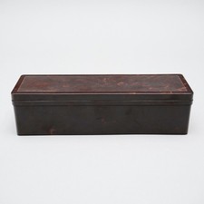 Bakelit Dose Pentacon Film Spuler 1.139AIO