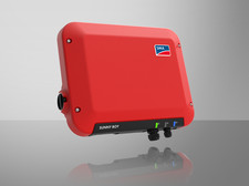 SMA Sunny Boy SB2.0-1VL-40