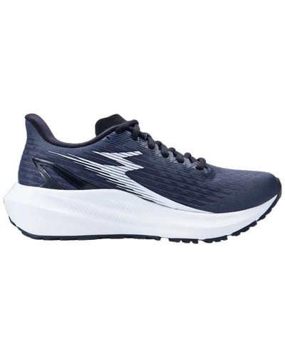 Damen laufschuhe kairos 361 - laufschuhe,