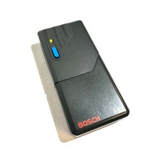Bosch Handsender 26,995 MHz 7