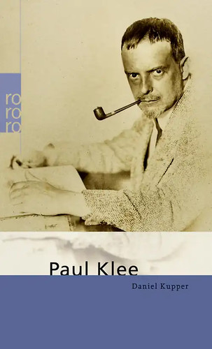 Paul klee - paul,