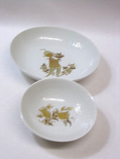 Rosenthal Romanze Primavera