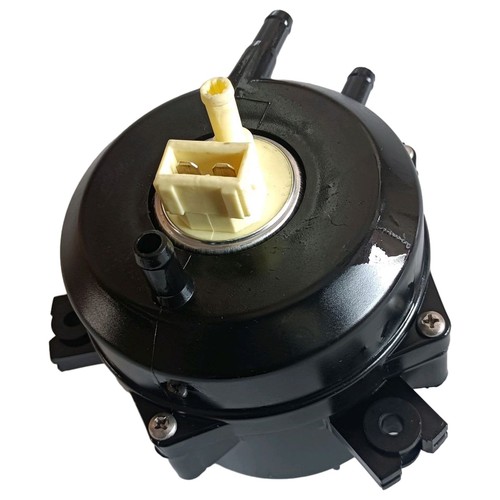 Kraftstoffpumpe für vw - kraftstoffpumpe,