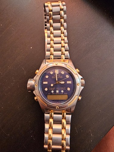 Vintage casio 700 - casio, aw-700