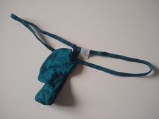 Herren mini stringtanga - mini, /