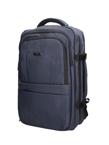 Unisex rucksack coveri 100 - unisex,