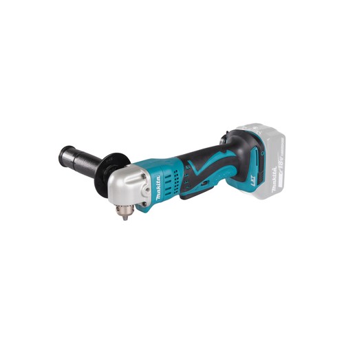 Makita akku winkelbohrmaschine - makita, akku-winkelbohrmaschine