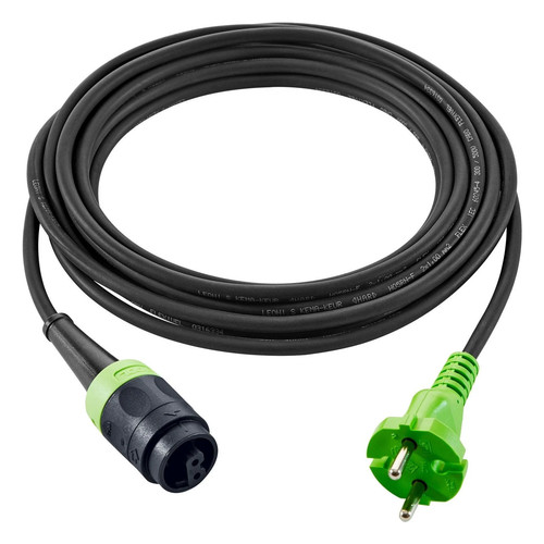 Festool plug kabel - plug, it-kabel