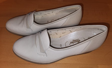 Semler Schuhe Gr. 40 oder 6,5