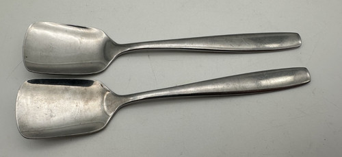 2er set wmf - set,