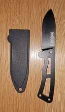 KA-BAR Becker Remora BK13CP