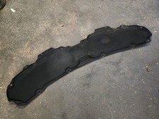 #31 VW T5 original Dämmmatte