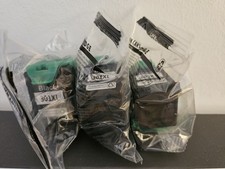 Tintenpatrone 301 XL Schwarz