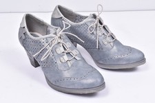 Mustang True Denim - Damen