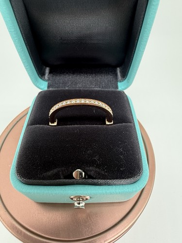 Tiffany inspirierter lock - tiffany-inspirierter,
