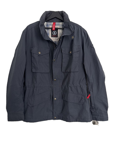 Bogner fire ice - &,