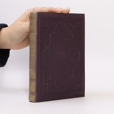 Vermischte Schriften von