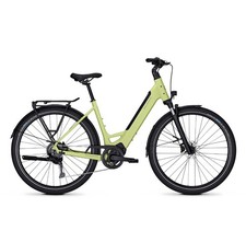 Kalkhoff E-Bike Elektrofahrrad