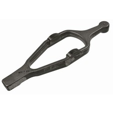 Sachs Ausrückgabel 3189600051