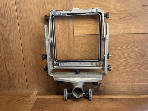 Exc toyo sicht 45 deluxe - exc,