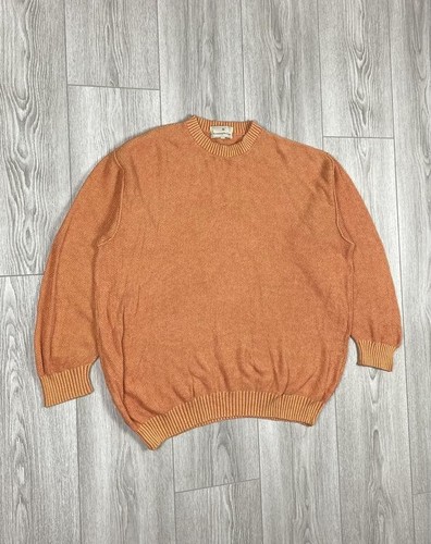 Men ermenegildo zegna sweater - ermenegildo,