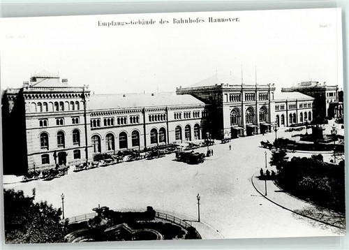 40130676 3000 hannover foto - 40130676,