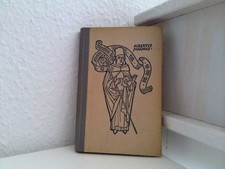 Albertus Magnus. Leben, Werk und Wirkung. Winterswyl, Ludwig A.: