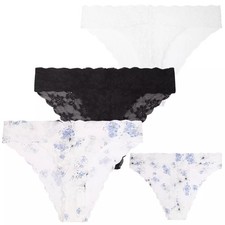 Damen microfaser - damen,
