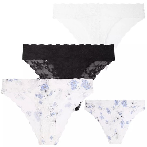 Damen microfaser - damen,