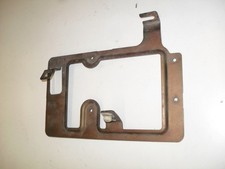 VW Golf 3 GTI 16V VR6 Halter