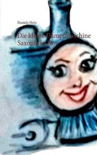 Die kleine Dampfmaschine