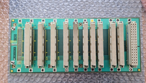 Siemens 548177 0002 - siemens, ge-548177.0002.01